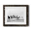 Tooele County - Photographie avec cadre photo-1916798450-1916798451