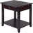 17.5'' W Solid Wood Nightstand-1767148986