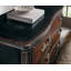 Charleston Solid Wood Accent Chest