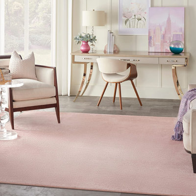 Vanbrunt Indoor / Outdoor Rug