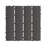 Plastic Interlocking Deck Tiles-124010502