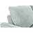 78"3 In 1 Convertible Sleeper Sofa Bed-778520965