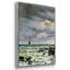 Monet, reproduction sur toile 3 pièces-1349620762-1349620767