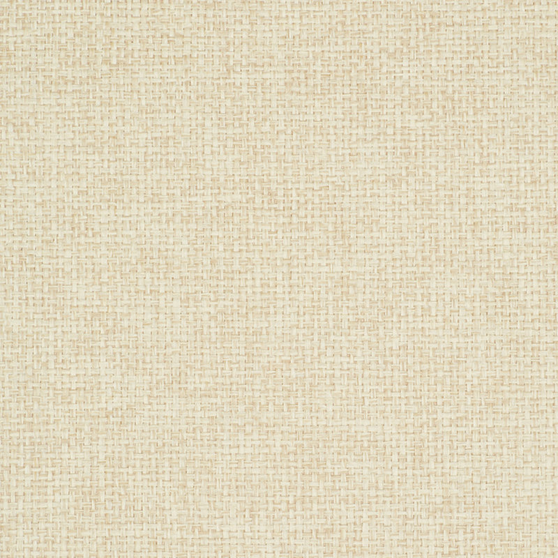 Shagreen Wallpaper