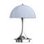 Panthella 160 Portable-125332090-88004603-72293453