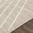Lakendra Indoor Rug-2032877412