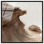 Stoic Sandstone II Print by Oliver Gal-1244184754-1244184765