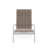 Beach Chair-19510339-19510323