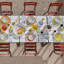 Rafaela Dinner Plates-2116750054