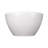 Maya 5.5"  Melamine Round Bowl-88474872