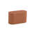 Copper (Brown)