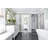 Cuadrado Dimmable LED Vanity Light