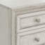 Table de chevet Inaki