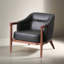 Fauteuil club Alva-203203192-216166790