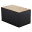 Ruffina Food Storage Container-810909594