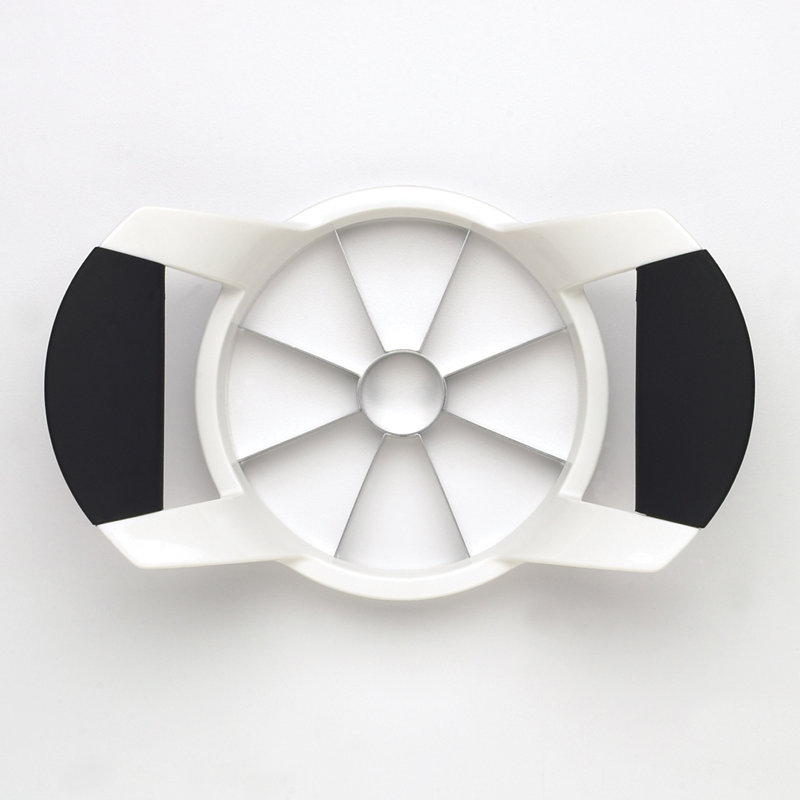 OXO Good Grips Apple Divider
