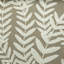 Ensemble de 2 décorations murales en forme de boîte à fleurs, 19,5 x 1 x 31,5 po, contraste blanc et beige, féminin pour le vestiaire