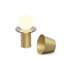 Guy LED Outdoor Wall Lantern-1416354183-1416354203