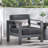 Outdoor Chair