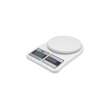 Electronic Scale, Kitchen Gadget, Digital Scale