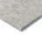 Premium Machine Washable Prisco Ivory Rug-1904846589