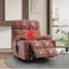 Fauteuil de massage chauffant-888065810