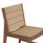 Ogden Outdoor Dining Side Chair