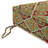 24" x 26.5" Outdoor Deep Seat Chair Cushion Set with Welt-2103334420