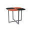 Rowlands 4 - Person Dining Set-220970448