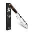 Premier Santoku Knife-478681437