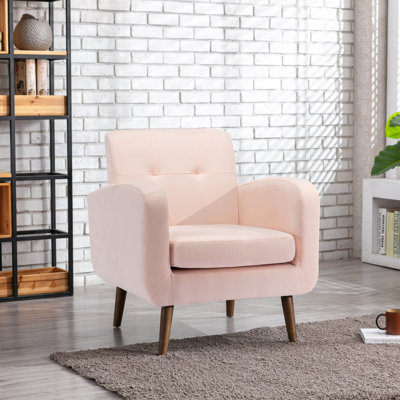 Chaise d'appoint Jonoah