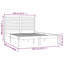 Bed Frame Solid Wood-2098316670-2098316671