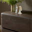 Trona 6 - Drawer Solid Wood Dresser