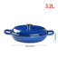 Living And Home 3.2-126800336