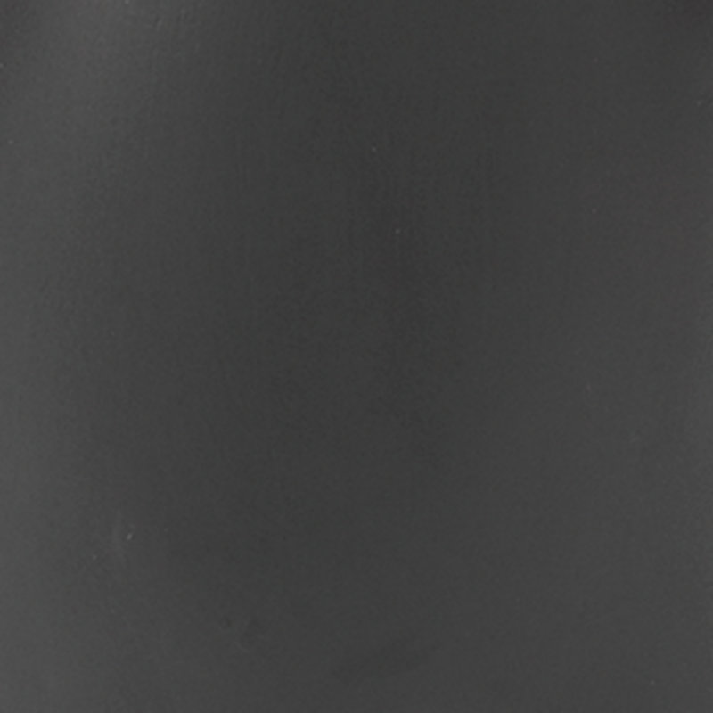 Vase Judsen, H 18 po x l 5 po x P 4 po