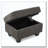 Single Sofa-1016182571