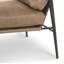 Rowen Leather Armchair-1487859911