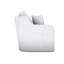 Fisher Base to Floor Bench Seat Mid Sofa-1843946308