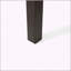LANKERSHIM 64