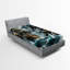 Drap-housse Ambesonne-95976383