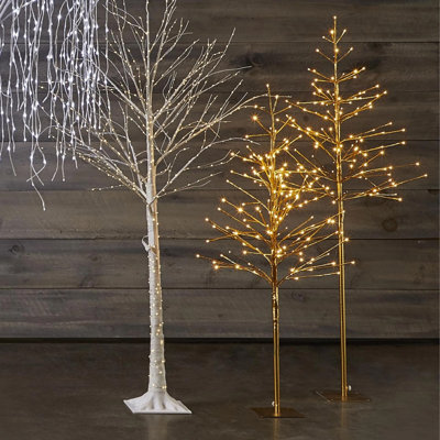 Metal Decoration