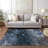 Fayme Indoor / Outdoor Rug-451384630