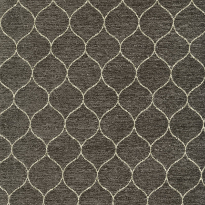 Tissu Selestial, Vert menthe