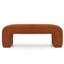 Banc rembourré Ichika-1918057499