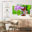 Papillon de printemps Brampt-108917912