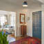 Semi Flush Mount-167385418-167385419