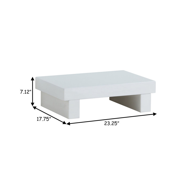 Table de chevet Castaner