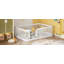 Structure de lit double en bois-38426042-38426045