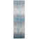 Lindstra Abstract Indoor Rug