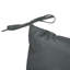 Outdoor Seat Cushion-754375723-754375727